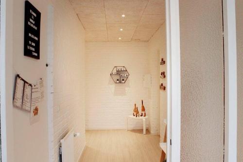 Nordkap Bed & Bath 5