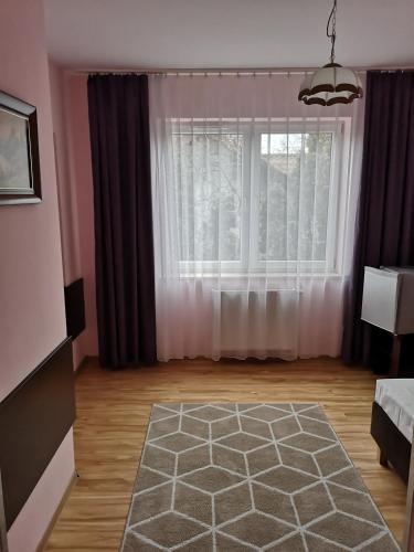 Hotel Duka - image 12