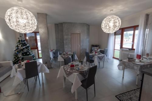 Terrazze Dannunziane - image 12