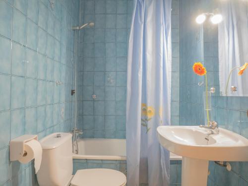 Residencial Playa Romana - image 11