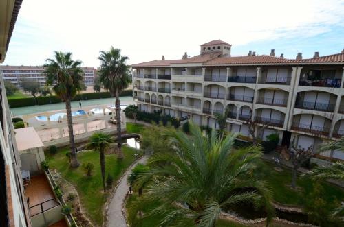 JARDINS DEL MAR 85 - image 3