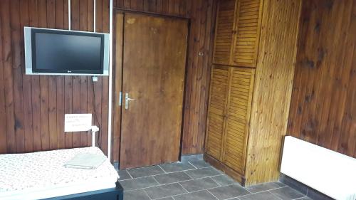  Szabadidő Központ Panzió Bátonyterenye in Bátonyterenye