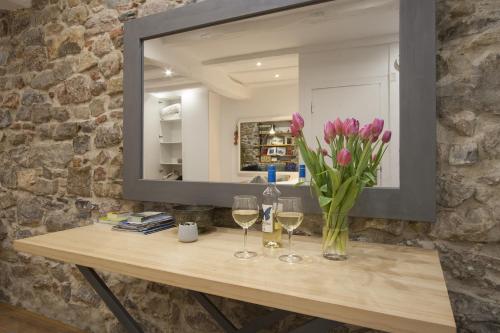 ZOE BY OLDTOWN SS APARTMENTS - image 6