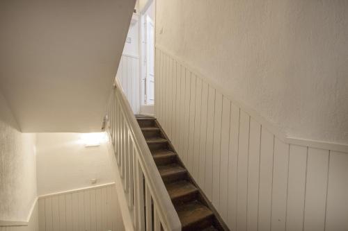 ZOE BY OLDTOWN SS APARTMENTS - image 10