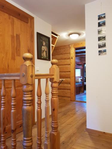 Good Bye Lenin Hostel Zakopane in Zakopane