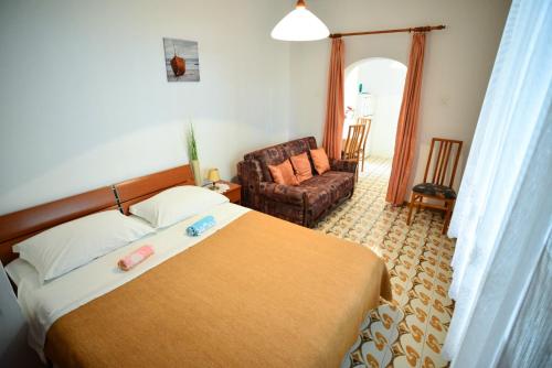 Apartments Bobo - image 8
