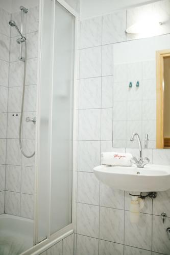 Willa Widokowa Wojnar – Zakopane, 