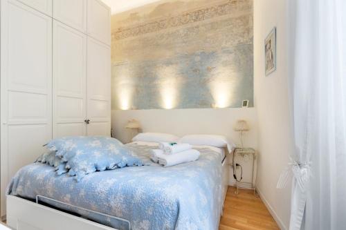 GuestHost - Naviglio Pavese Cosy Apartment 4