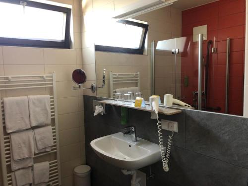 JUFA Hotel Graz Süd - image 6
