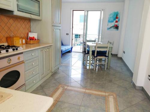 Holiday Home Barbara - image 3