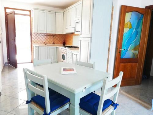 2 bedrooms, 3 beds