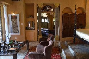 Timamoon Lodge, Hazyview (foto 4)
