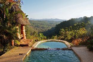 Timamoon Lodge, Hazyview (foto 5)
