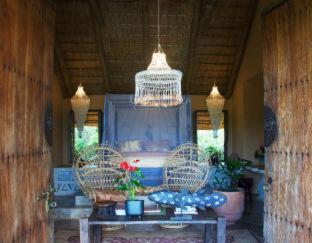Timamoon Lodge, Hazyview (foto 6)