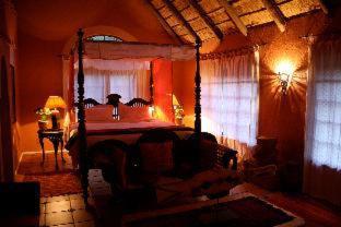 Timamoon Lodge, Hazyview (foto 7)