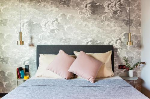 1 twin bed
