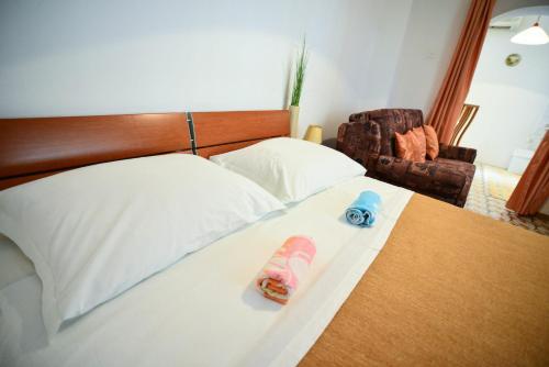 Apartments Bobo - image 5