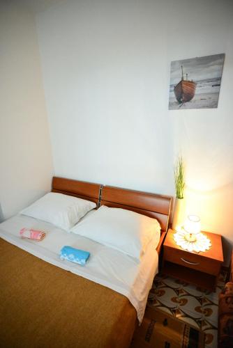 Apartments Bobo - image 13