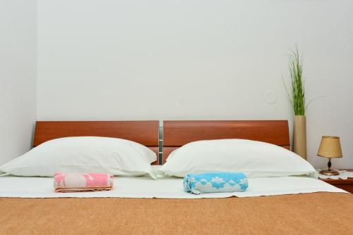 Apartments Bobo - image 2