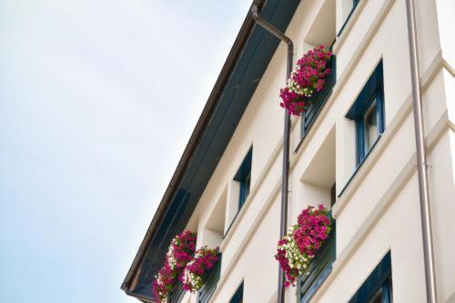 Central Inn, Zlatibor (fotografie 3)