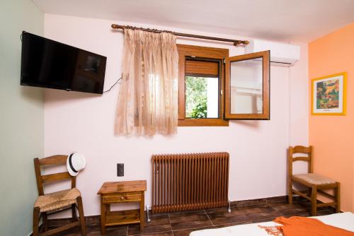 Anastasia Apartments - image 3