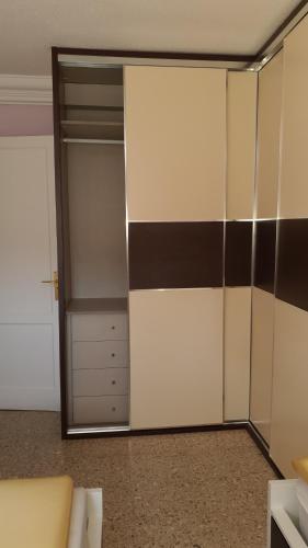 Apartamento Puerto