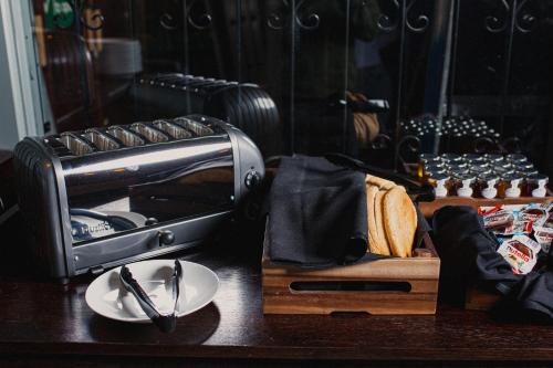 Great North Hotel - image 14