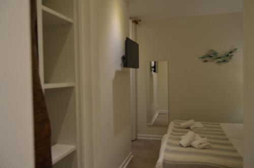 Don Cecilio Guesthouse (Parte Vieja) - image 8