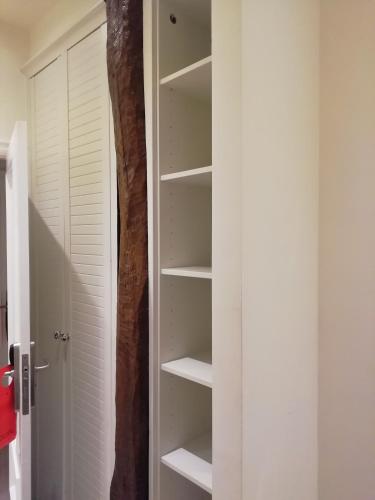 Don Cecilio Guesthouse (Parte Vieja) - image 6