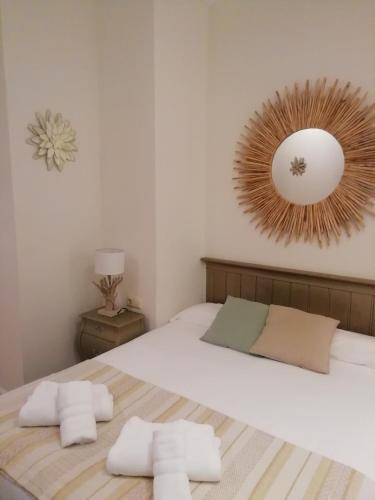 Don Cecilio Guesthouse (Parte Vieja) - image 5