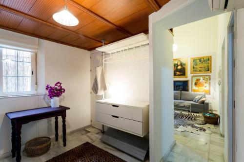 ISG Apartments Alameda G, Sevilla (Foto 4)