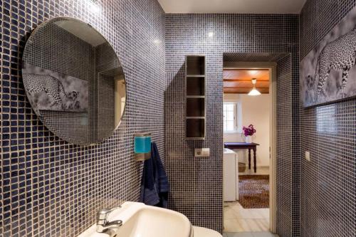 ISG Apartments Alameda G, Sevilla (Foto 6)