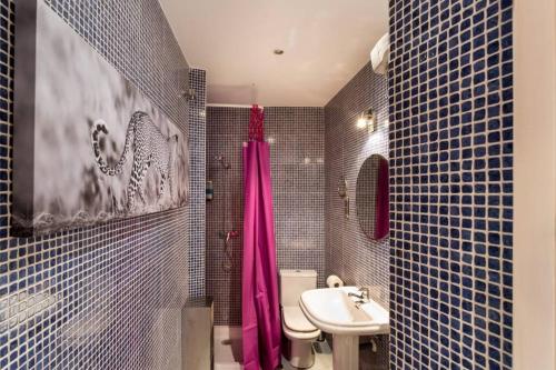 ISG Apartments Alameda G, Sevilla (Foto 10)