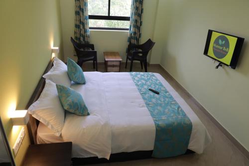 Munnar BnB, Munnar (foto 9)