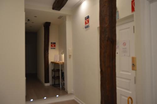 Don Cecilio Guesthouse (Parte Vieja) - image 9