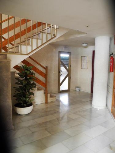 Apartment image 6