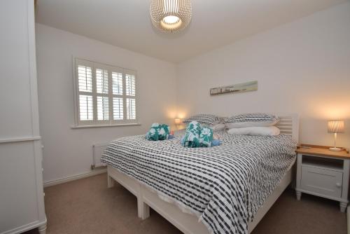 Strand House - image 3