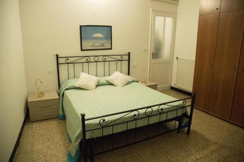Acquadolce apartment - main image