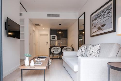Praia Verde Boutique Hotel - image 7