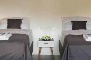 Residence Trafick, Praha (fotografie 8)