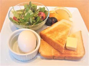 ホテルバレンタイン大使館東郷店 (大人専用)