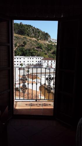 Hotel Rural Casares - image 14