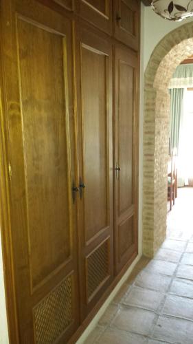 Hotel Rural Casares - image 4