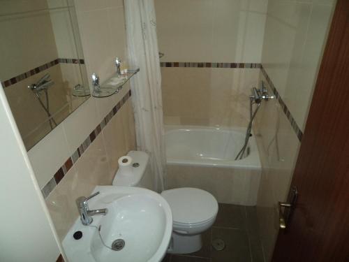 Paraíso D`el Rio - main image