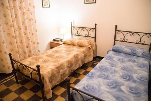 Grillo apartment - image 3