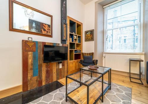 The Waverley Park Residence No 2 - image 2