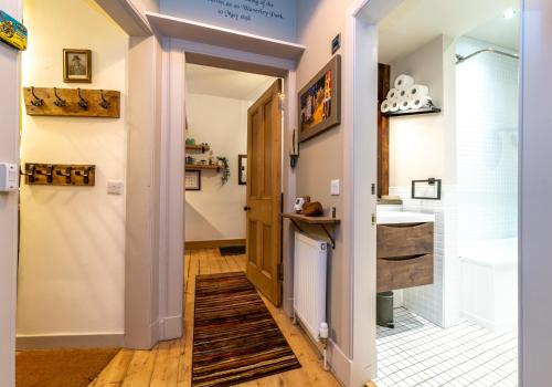 The Waverley Park Residence No 2 - image 9