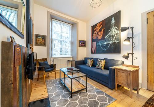 The Waverley Park Residence No 2 - image 4