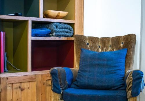 The Waverley Park Residence No 2 - image 13