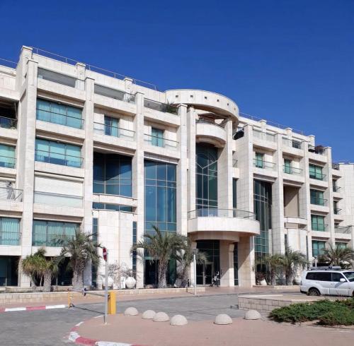 

Comfortable Apartment close to Sea